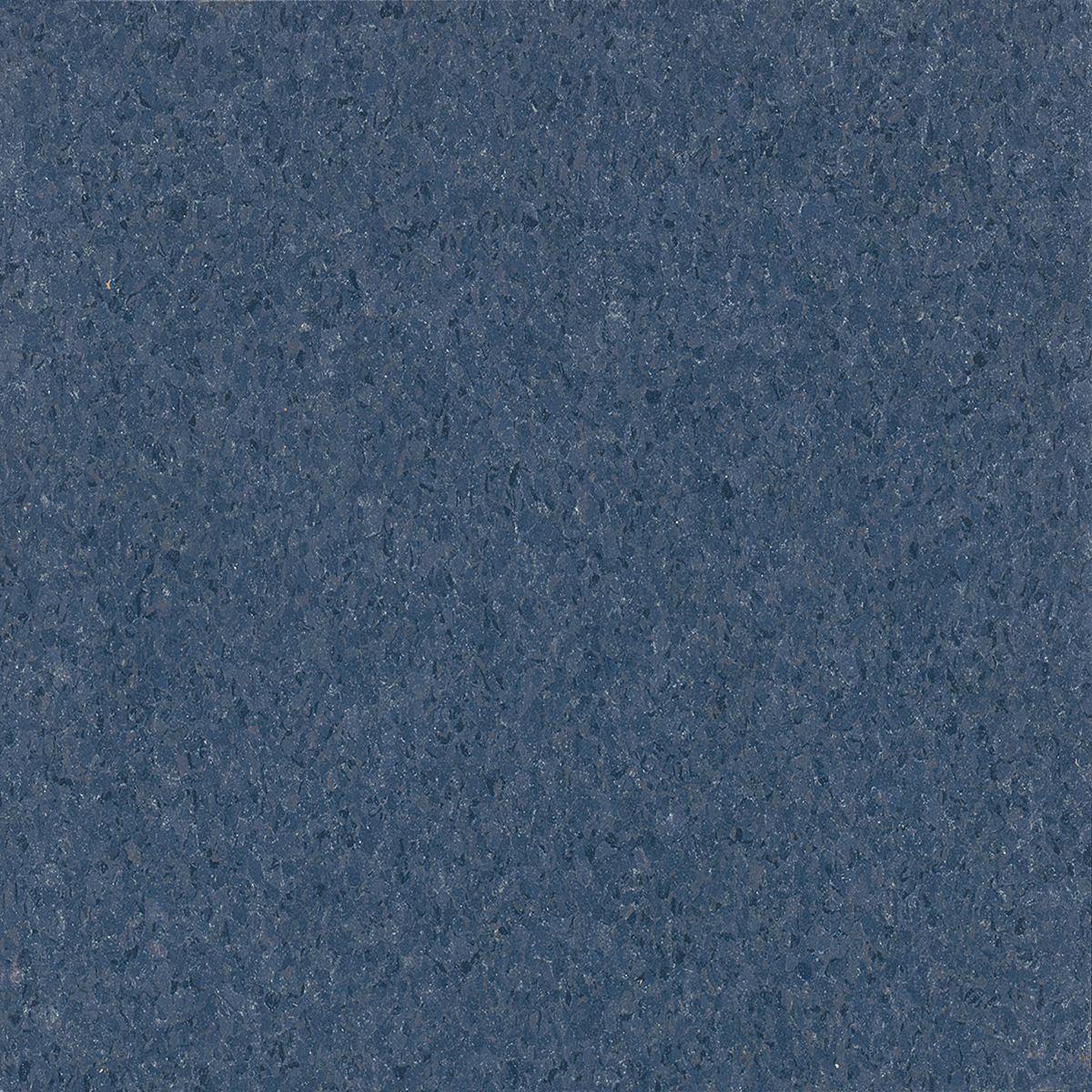 Victoria Blue 5C230 (VCT)