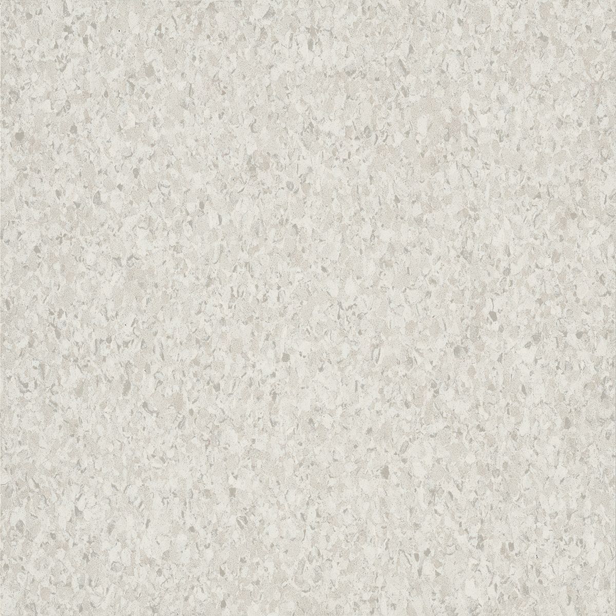 Silk 5C234 (VCT)