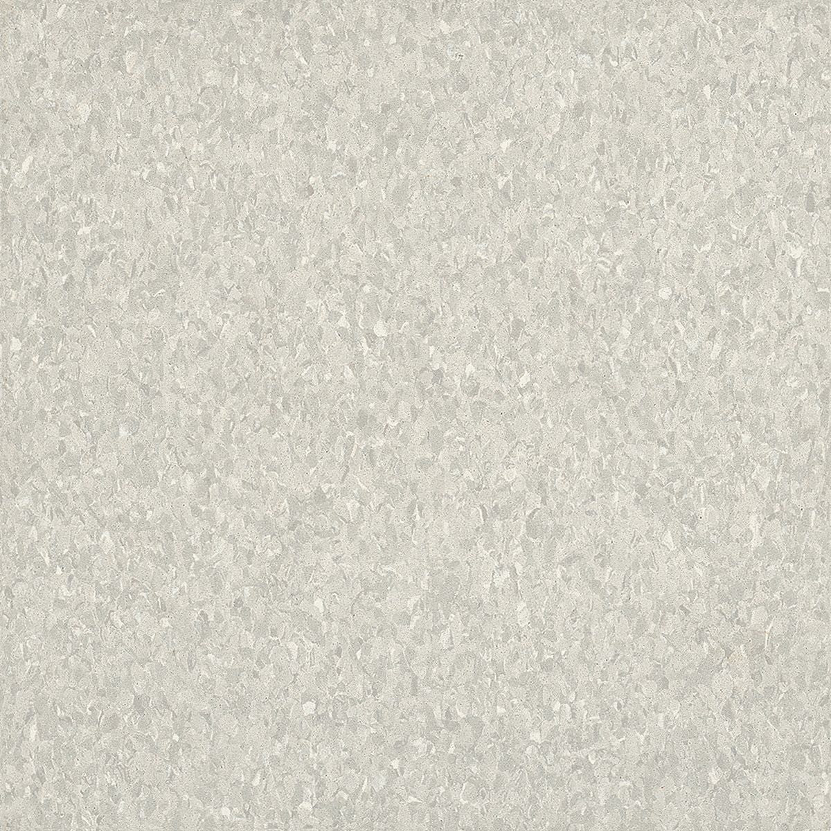 Tracery: 5C237 (VCT)