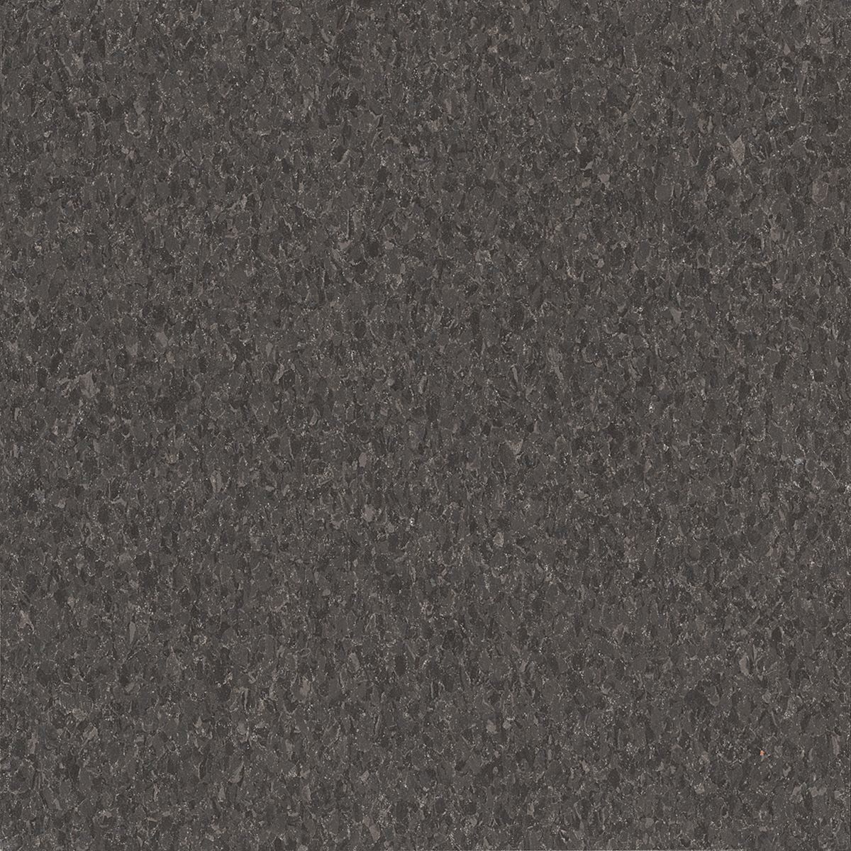 Peat: 5C240 (VCT)