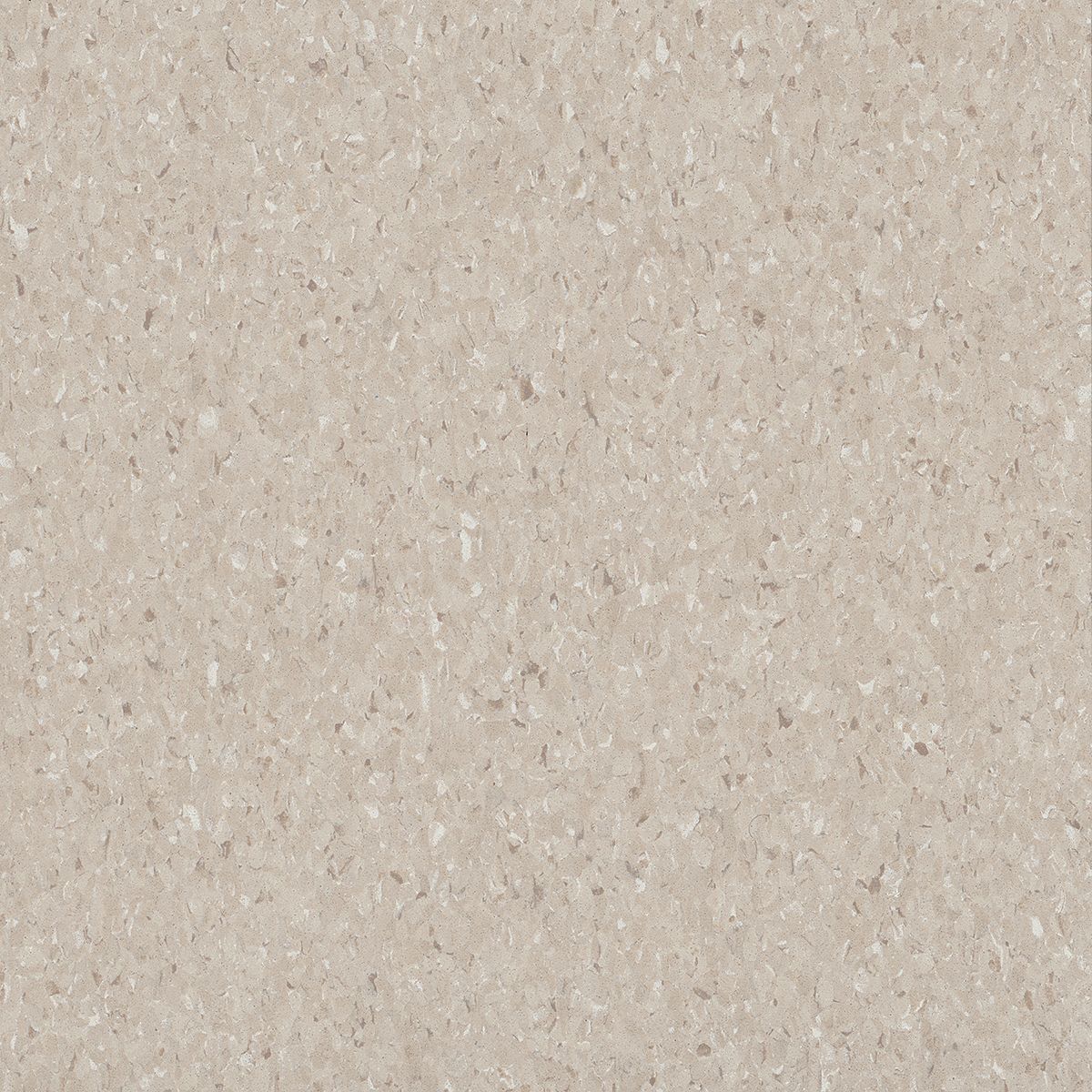 Pearl White: 5C803 (VCT)