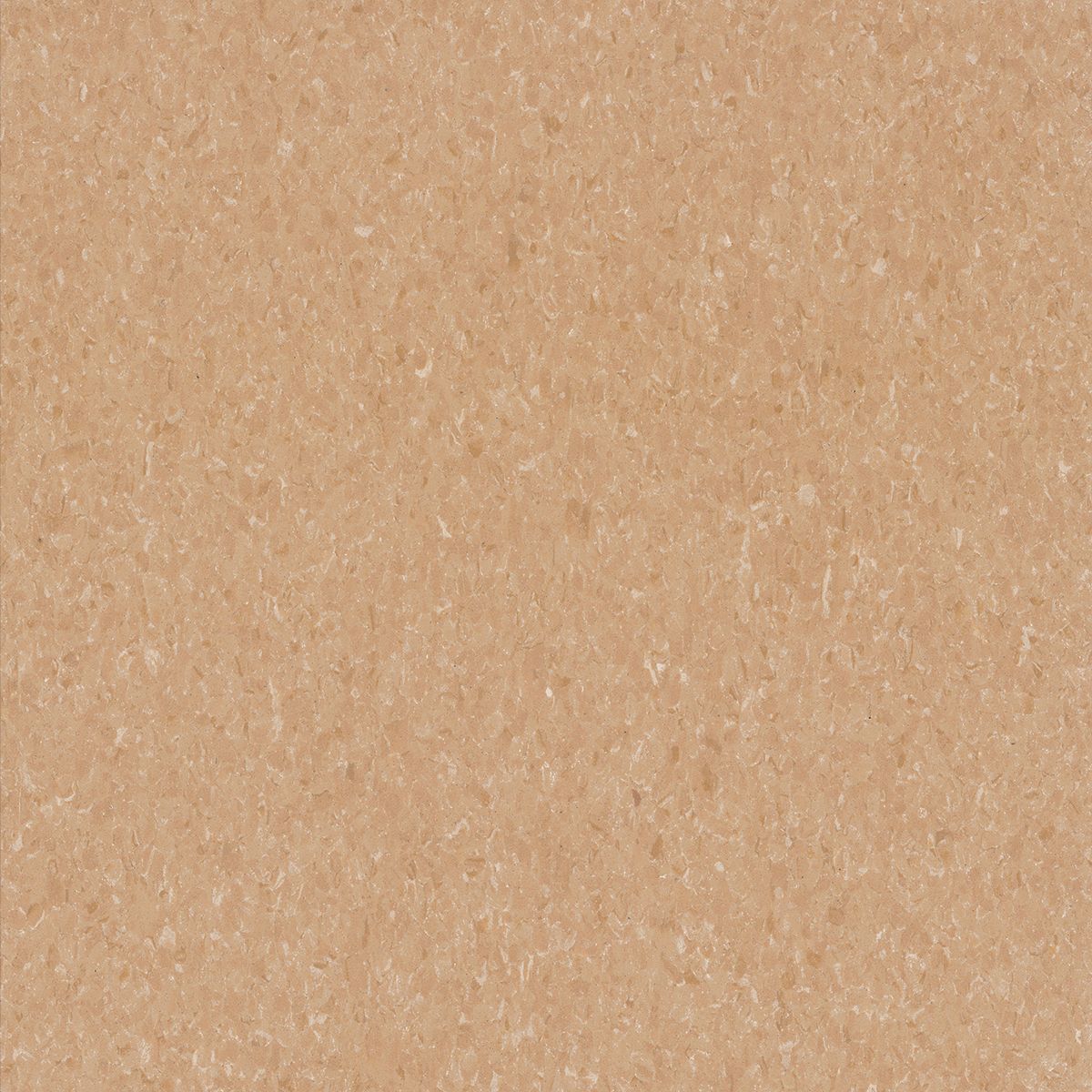 Camel Beige: 5C805 (VCT)