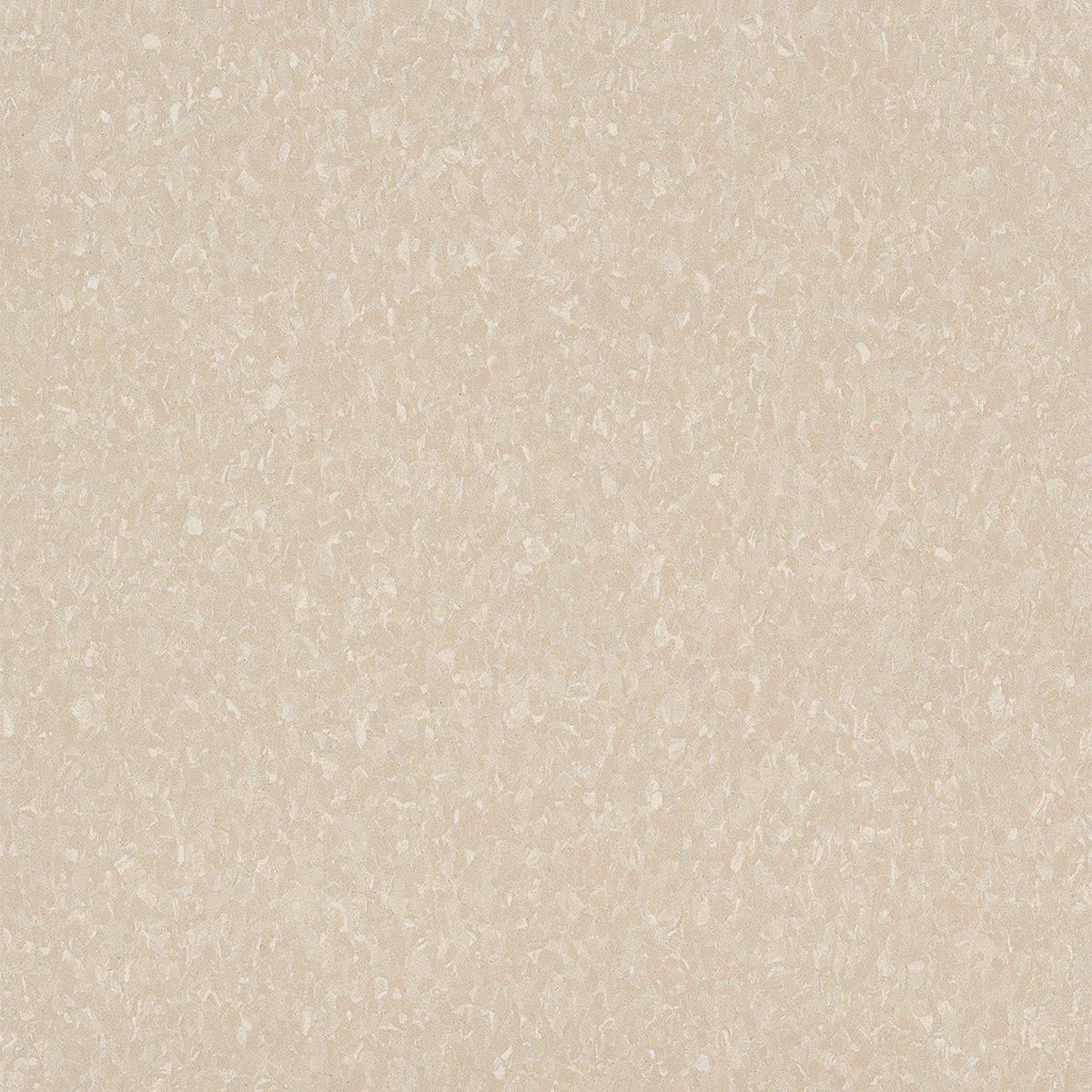 Antique White: 5C811 (VCT)