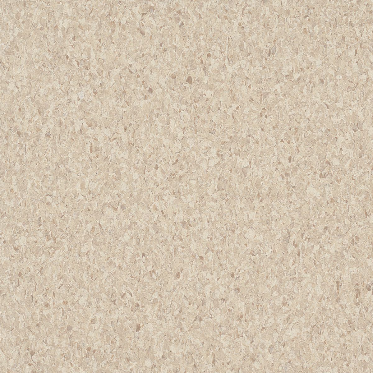 Sandrift White: 5C858 (VCT)