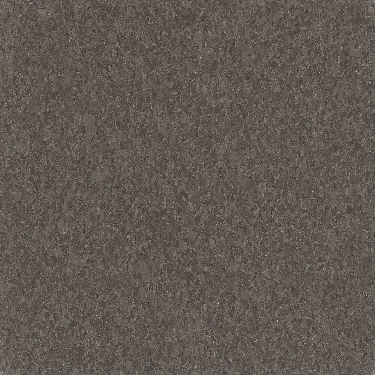Smokey Brown: 5C868 (VCT)