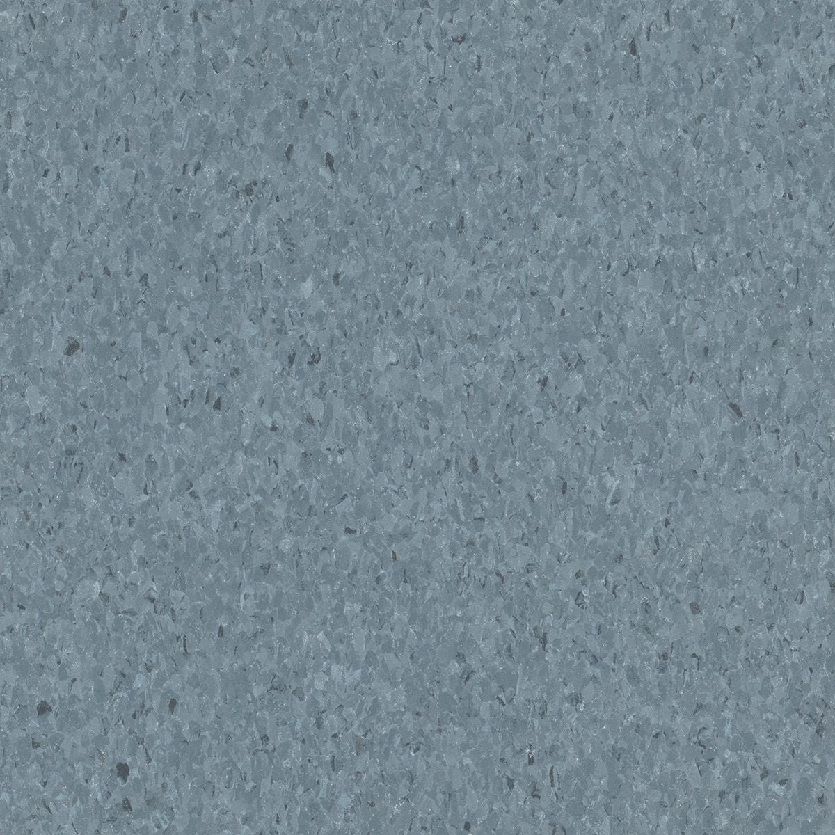 Mid Grayed Blue: 5C875 (VCT)