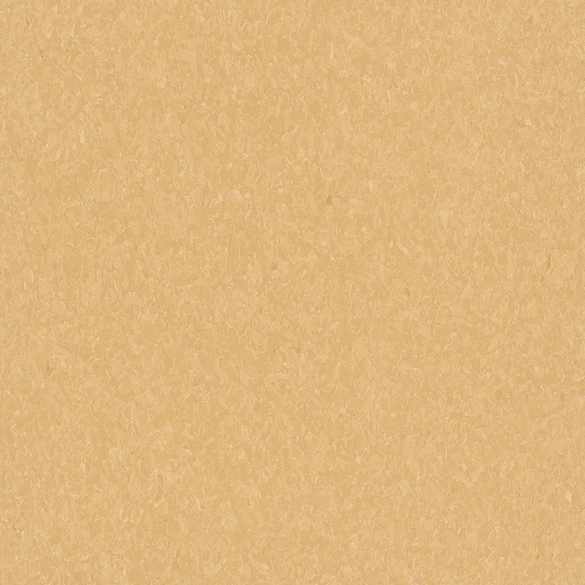 Golden: 5C878 (VCT)