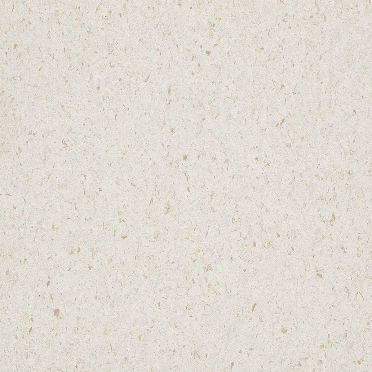 Cool White: 5C899 (VCT)