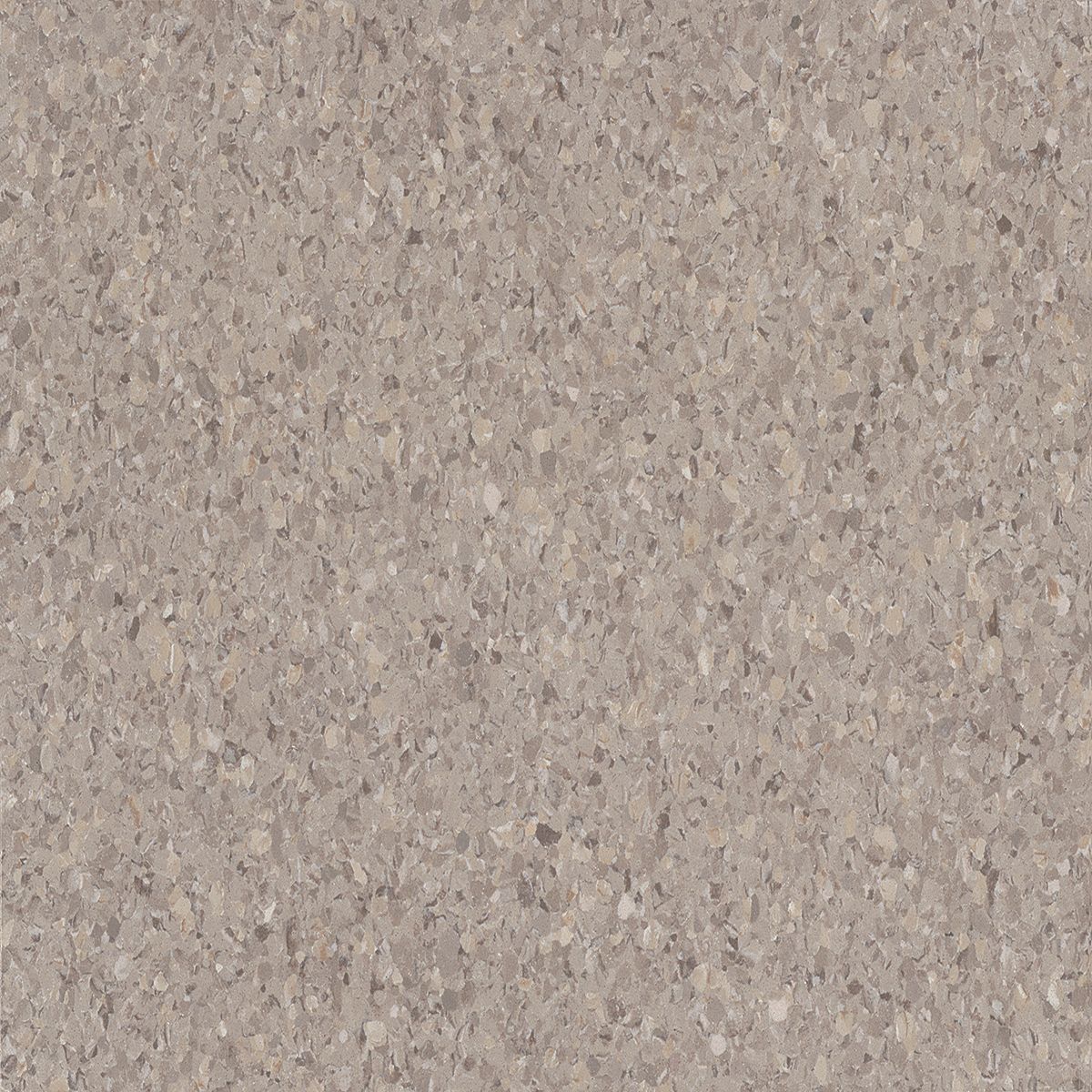 Taupe: 5C901 (VCT)