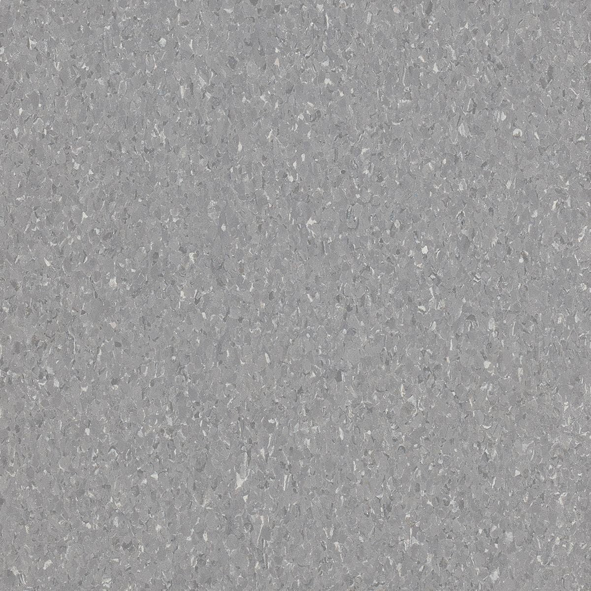Sterling: 5C904 (VCT)