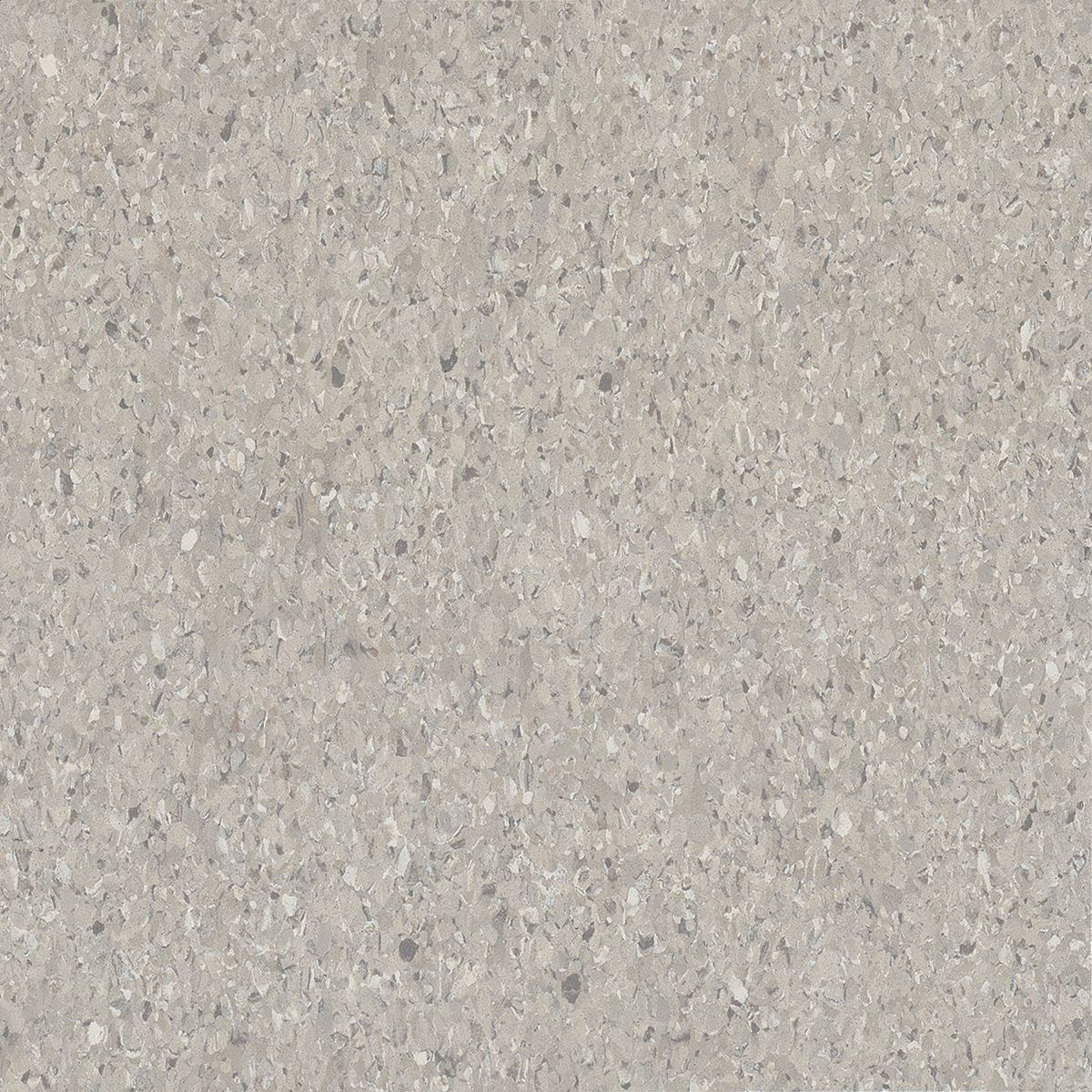 Pewter: 5C908 (VCT)