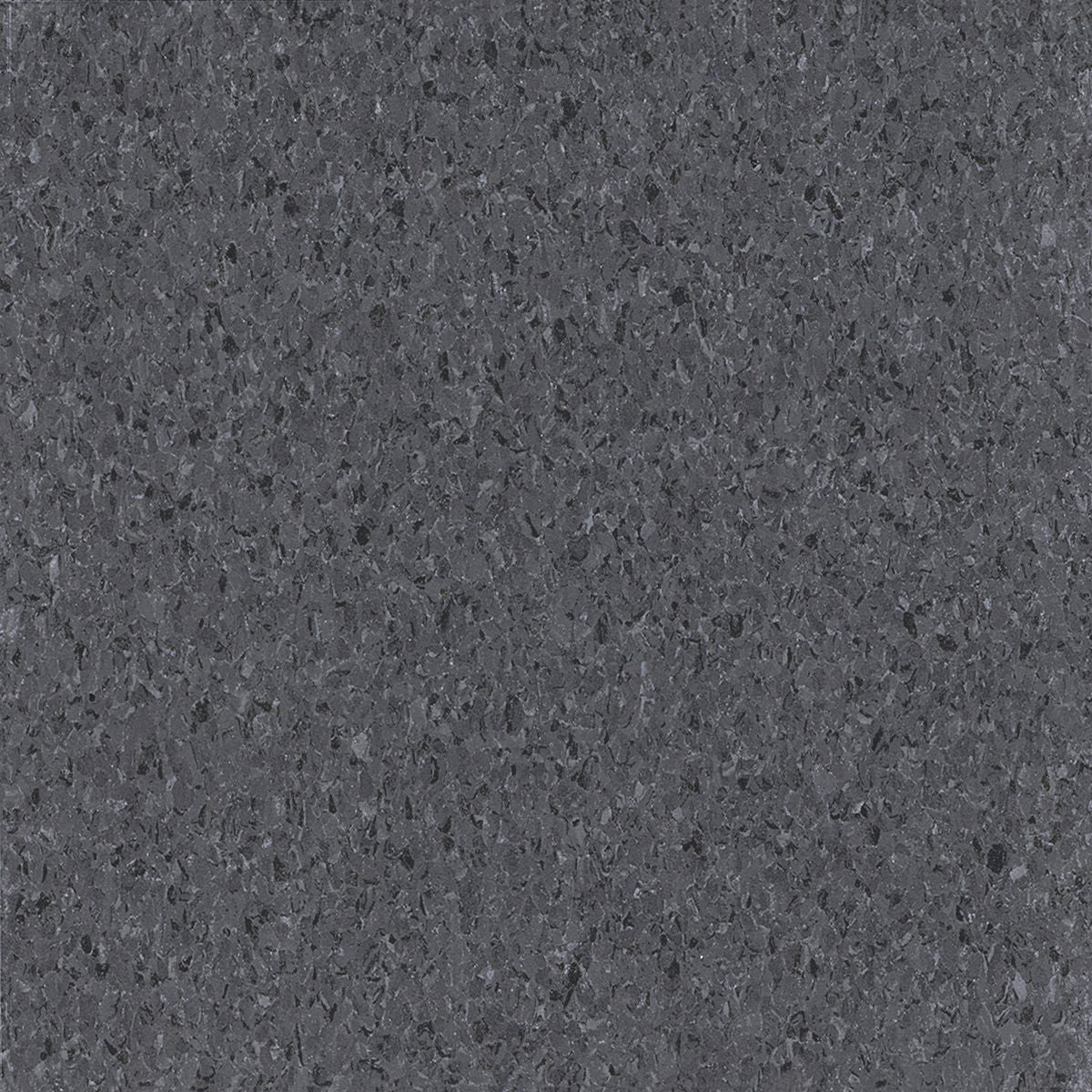 Charcoal: 5C915 (VCT)