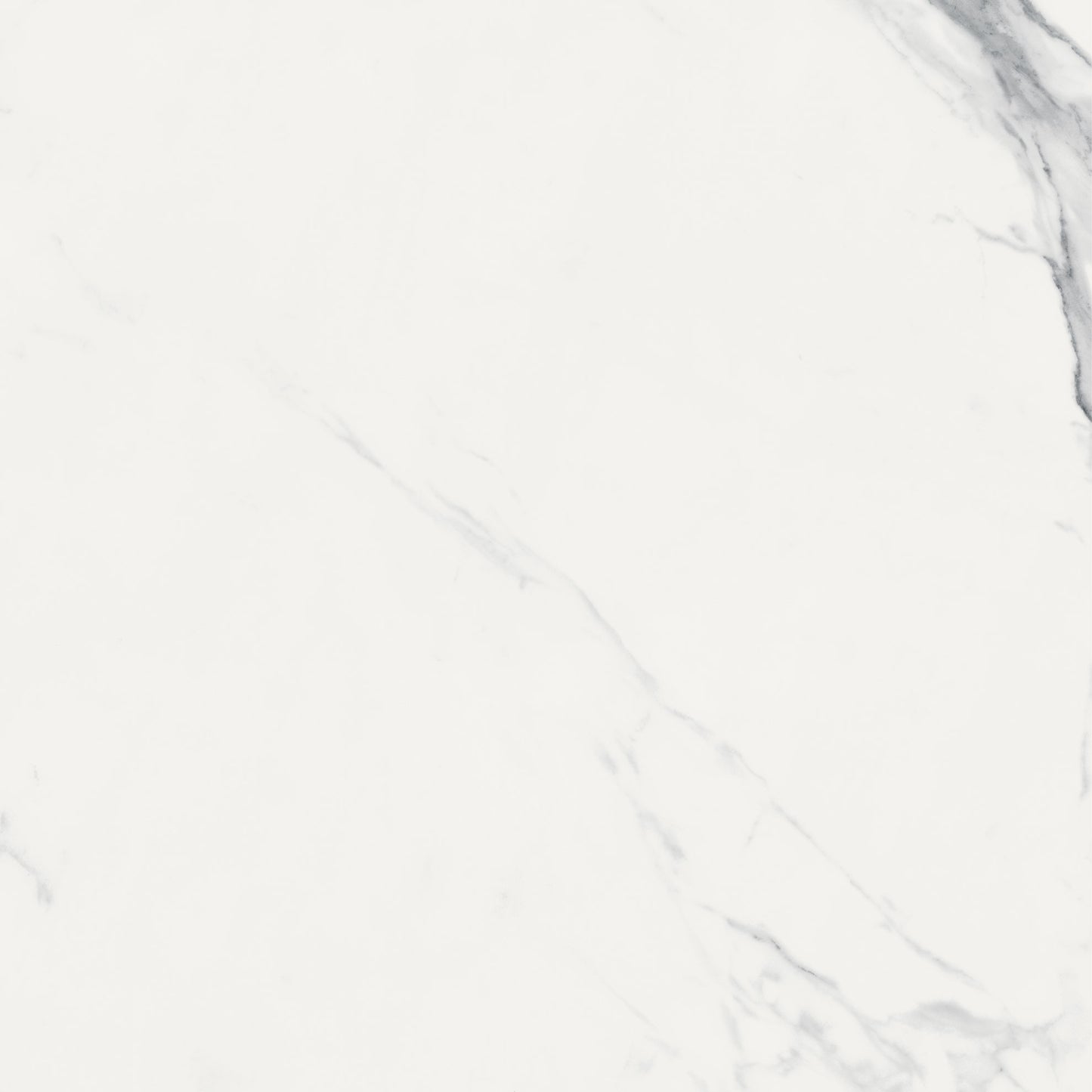 Avenue Glazed Porcelain Tile 21"x21" – Slip-Resistant