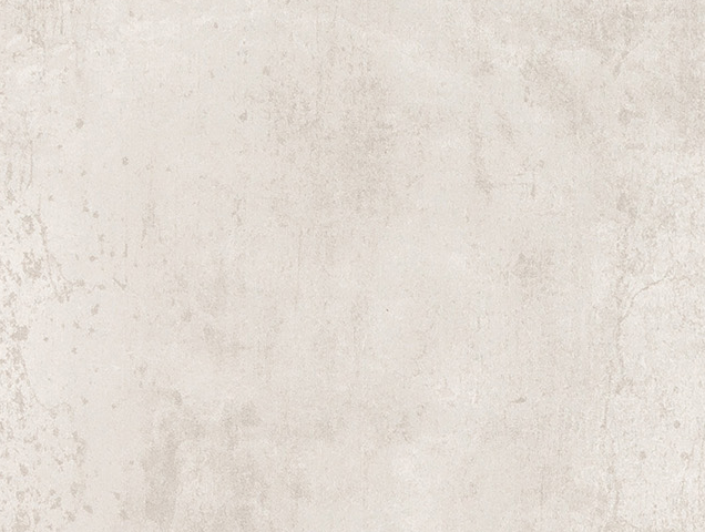 Alaska Gris 32x32 Polished Tile