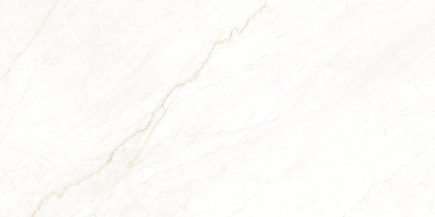 Atenea Series – Marble Look Porcelain Tile (24"x48" & 48"x48")