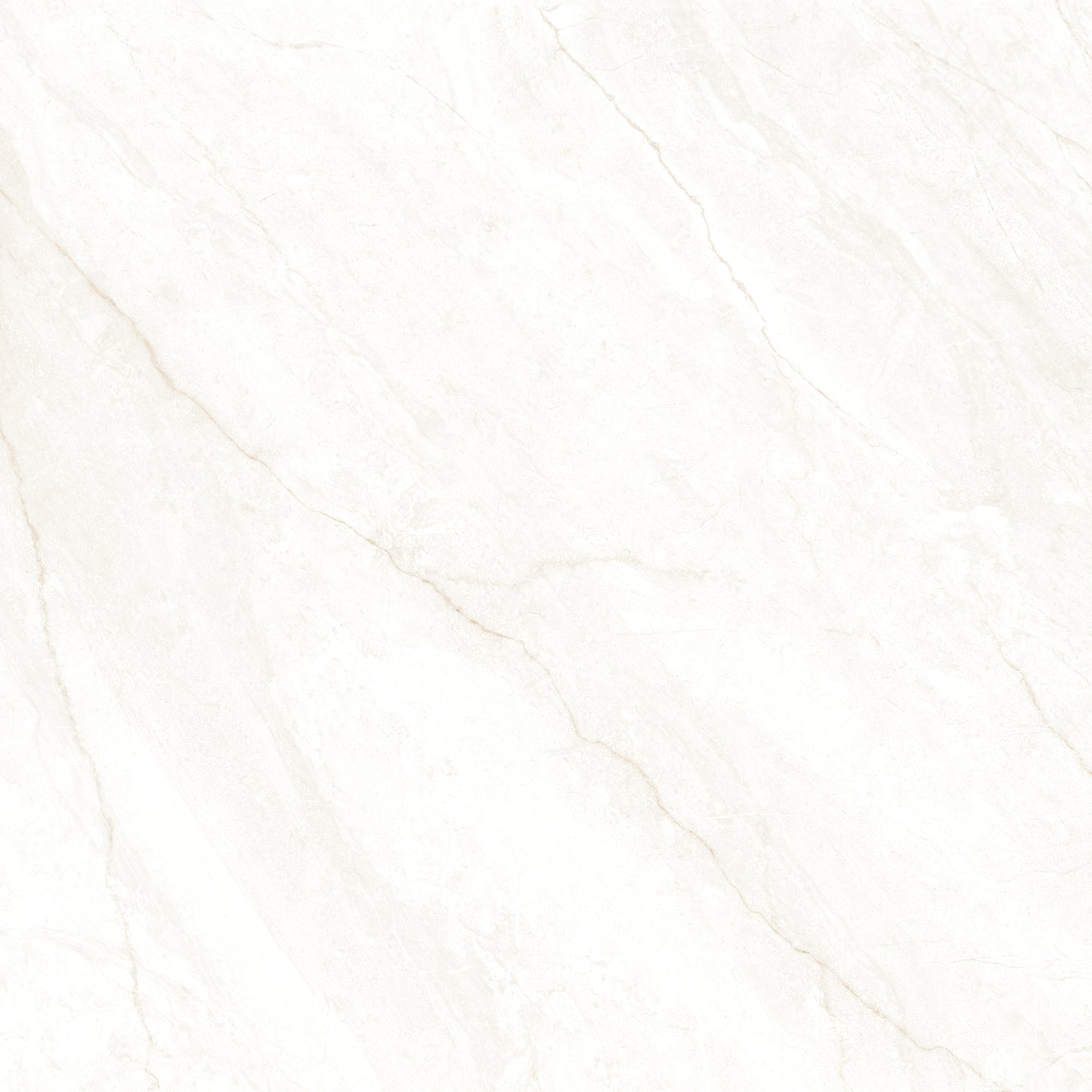 Atenea Series – Marble Look Porcelain Tile (24"x48" & 48"x48")