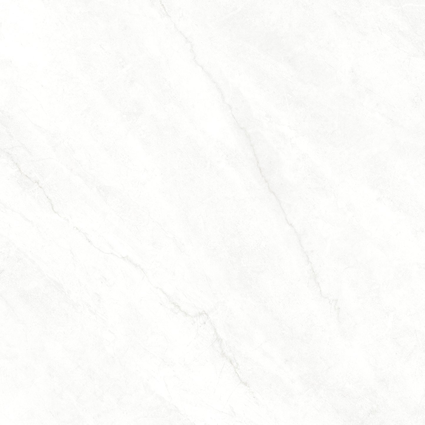 Atenea Series – Marble Look Porcelain Tile (24"x48" & 48"x48")