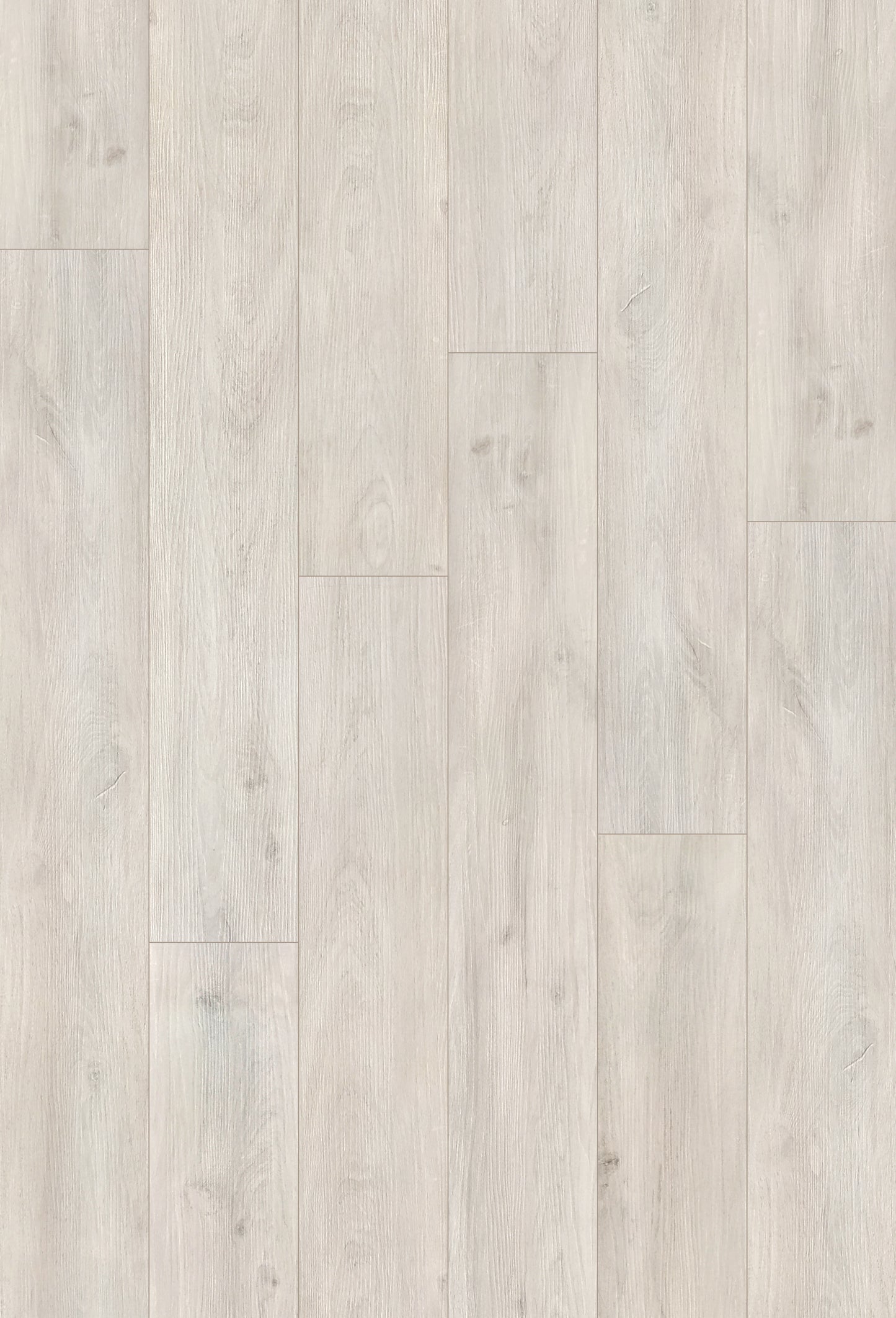 BEACH HOUSE LVP Floor