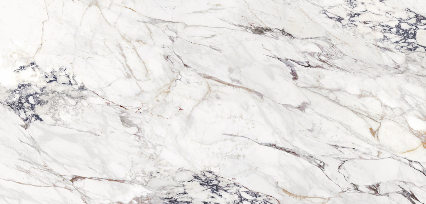 XL Porcelain Slab – 7 mm | 63″×126″ – Stone, Marble & Concrete Finishes