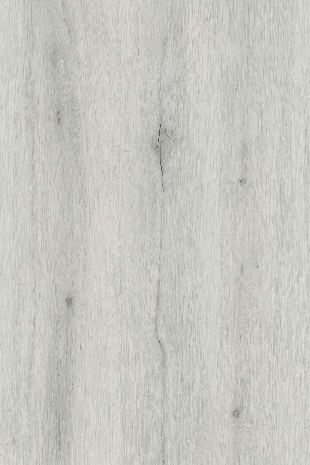 Blass Grey