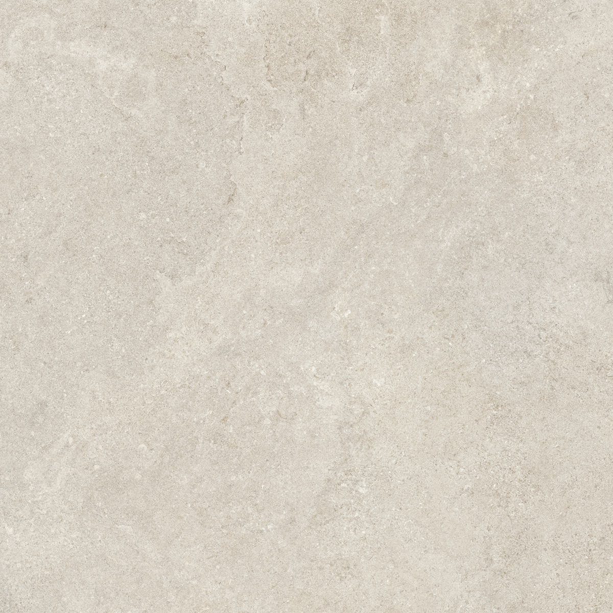 Serena Collection – Natural Stone‑Look Porcelain Tile 12x24 - 48x48
