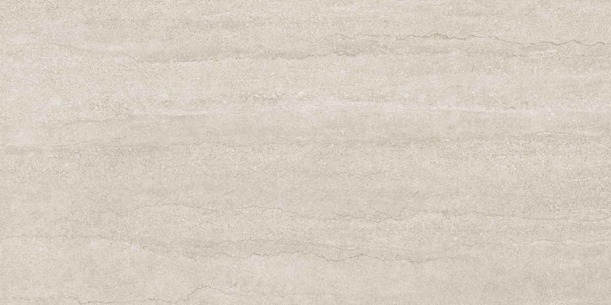 Serena Collection – Natural Stone‑Look Porcelain Tile 12x24 - 48x48