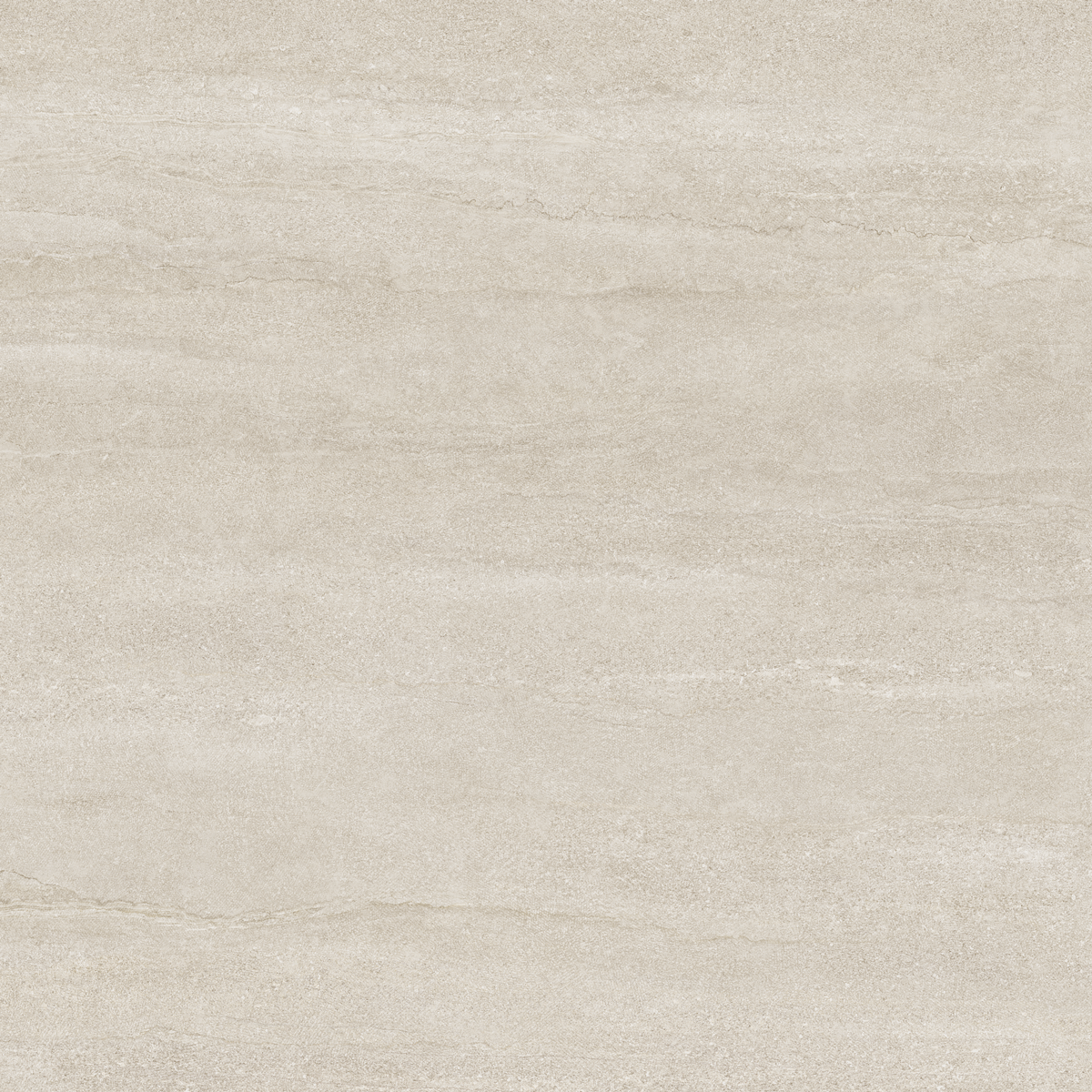 Serena Collection – Natural Stone‑Look Porcelain Tile 12x24 - 48x48