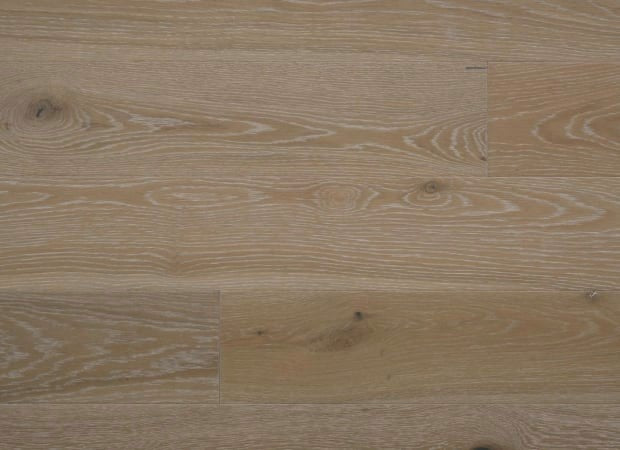 Branson Hardwood