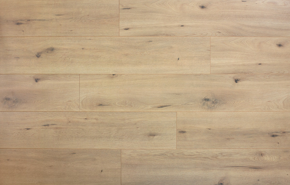 COSMIC OAK Laminate