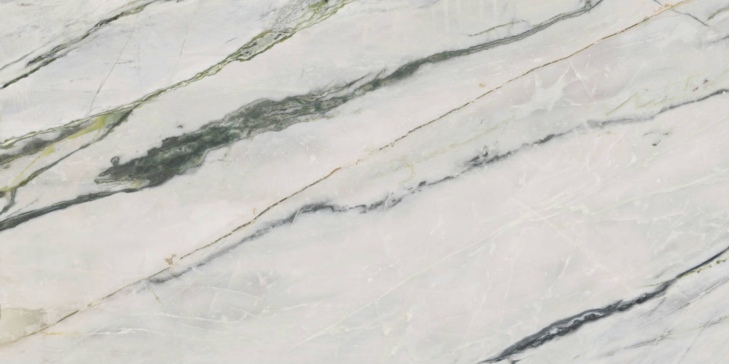 CALACATTA BAMBOO Tile