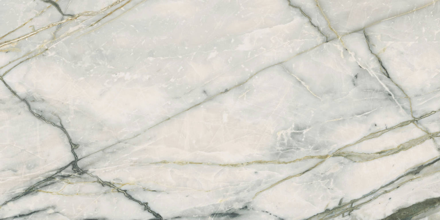 CALACATTA BAMBOO Tile