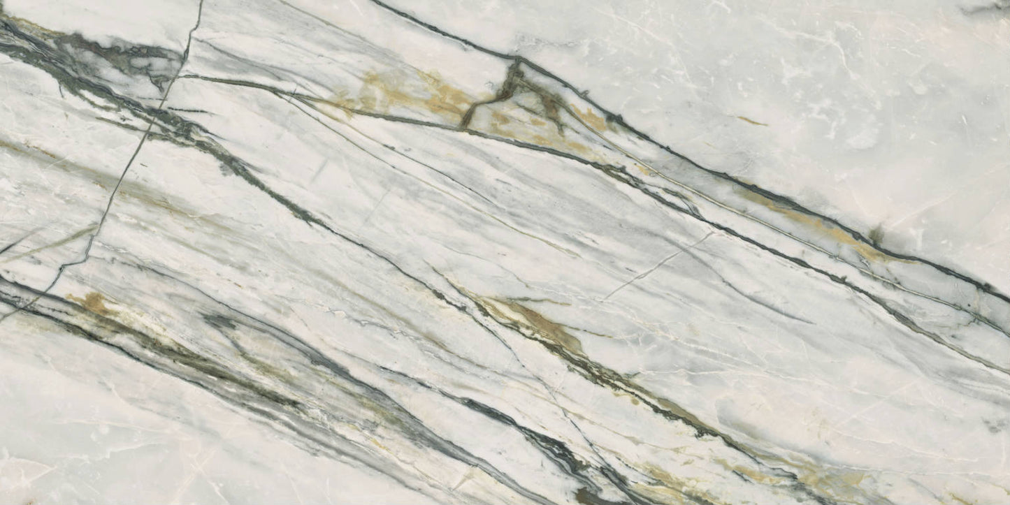 CALACATTA BAMBOO Tile