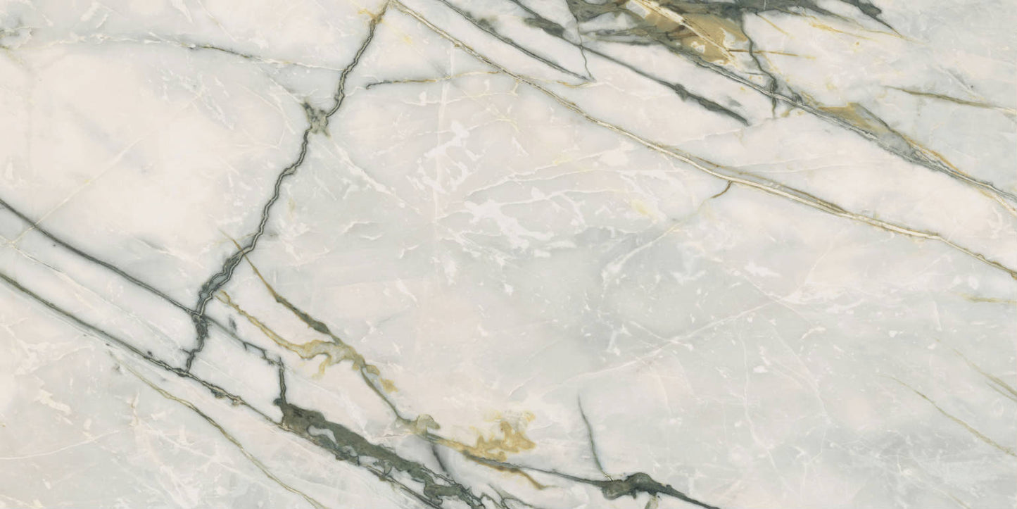 CALACATTA BAMBOO Tile