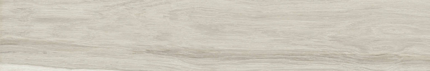CERRETO CHAMPAGNE Tile