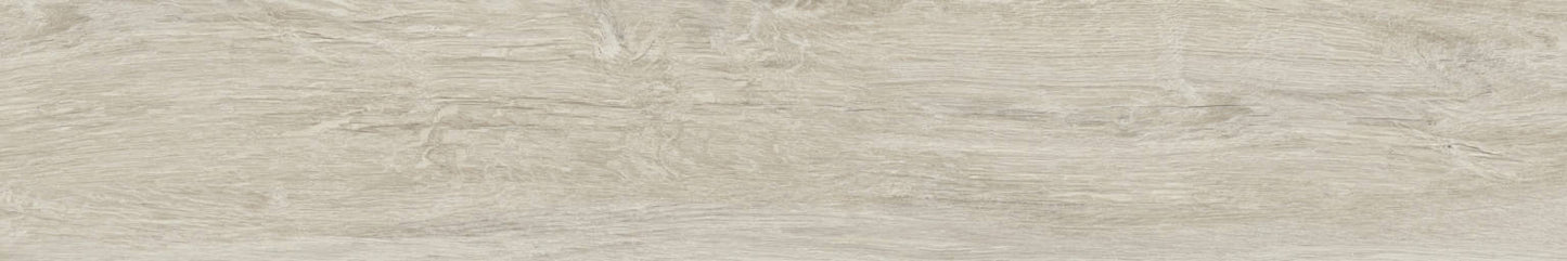 CERRETO CHAMPAGNE Tile
