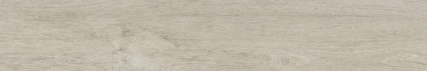 CERRETO CHAMPAGNE Tile