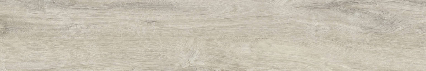 CERRETO CHAMPAGNE Tile