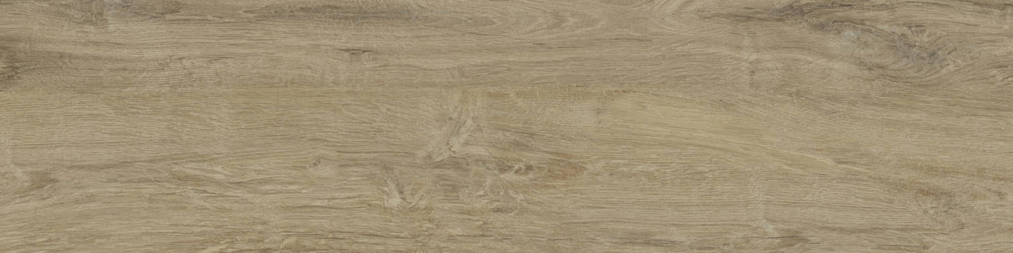 CERRETO CHARDONNAY Tile