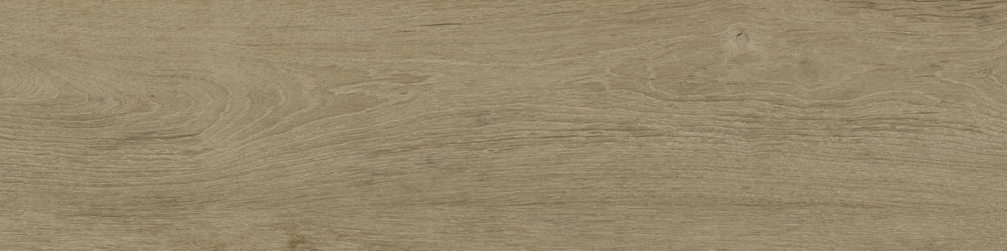 CERRETO CHARDONNAY Tile