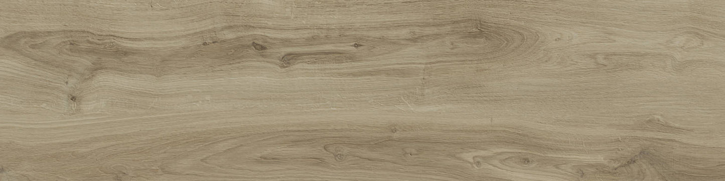 CERRETO CHARDONNAY Tile
