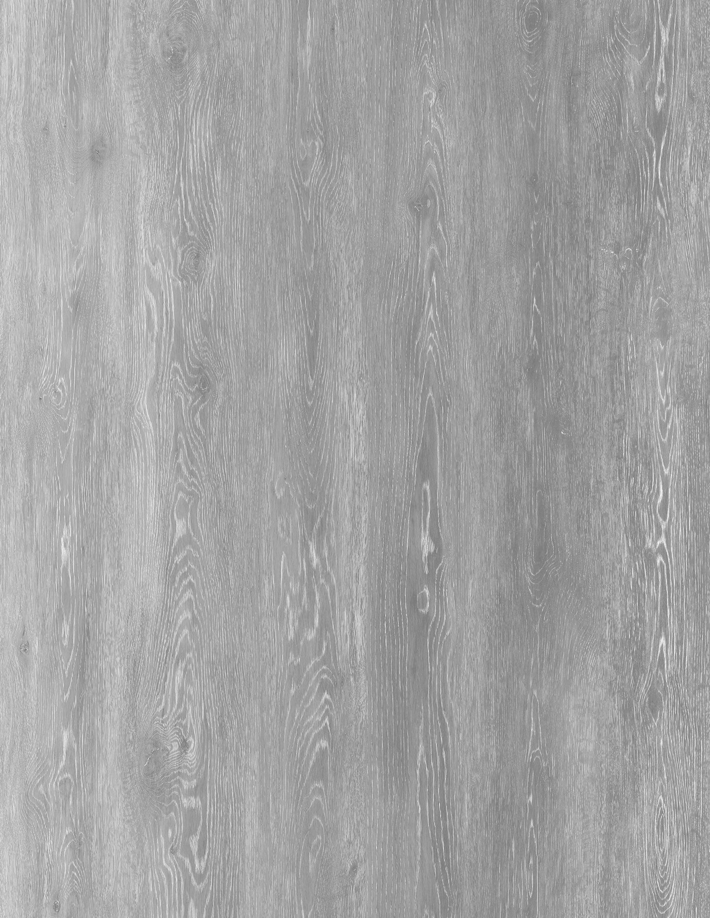 CLOUDY SKY LVP Floor