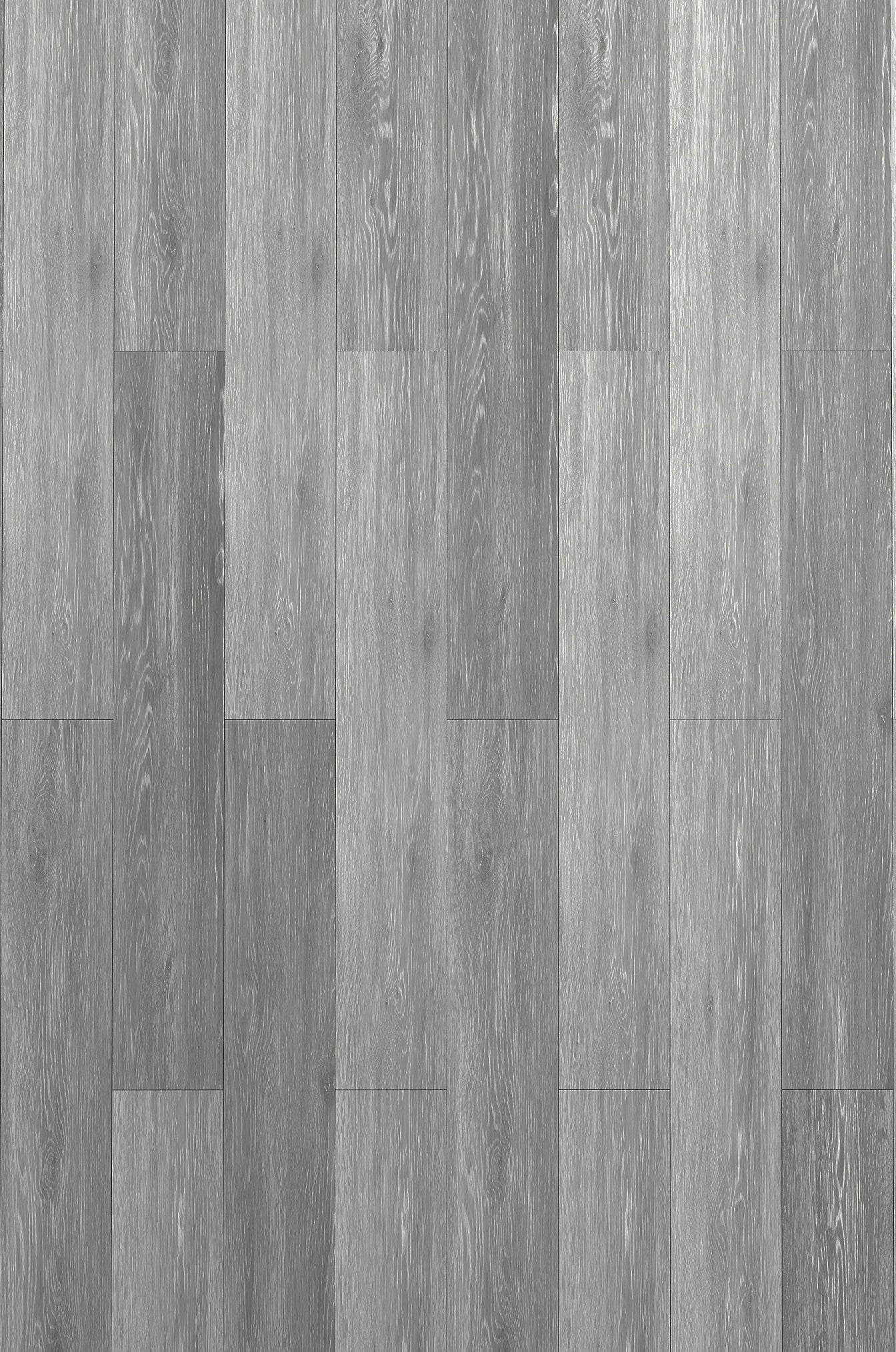 CLOUDY SKY LVP Floor