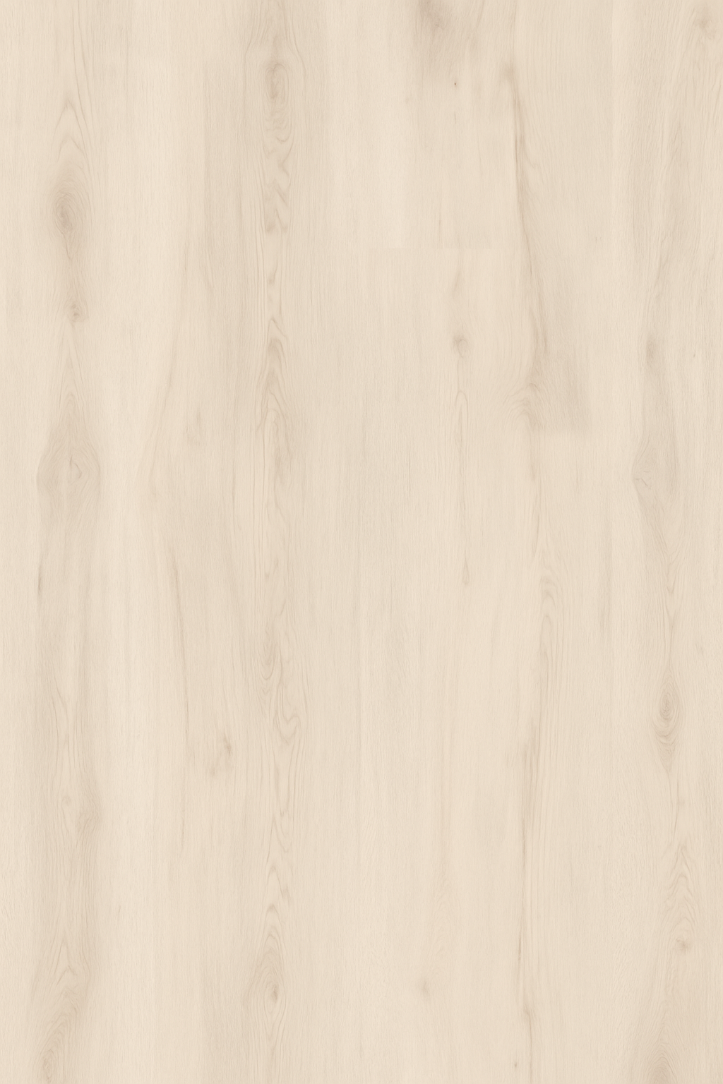 COFFEE CREAM