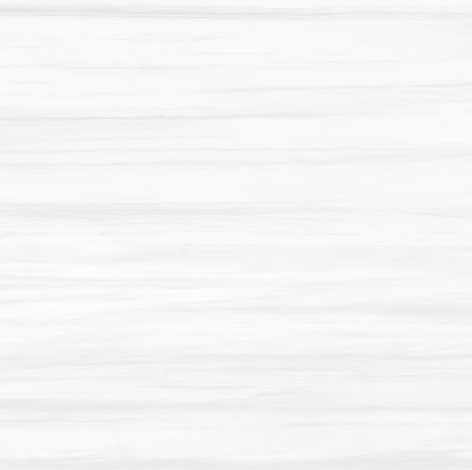 Dolomita Blanco Pulido 48X48