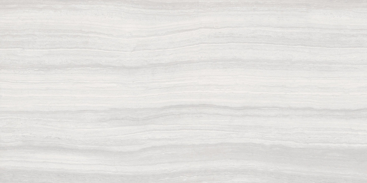 DonnaBella porcelain tile 24x48 Polished and Matte