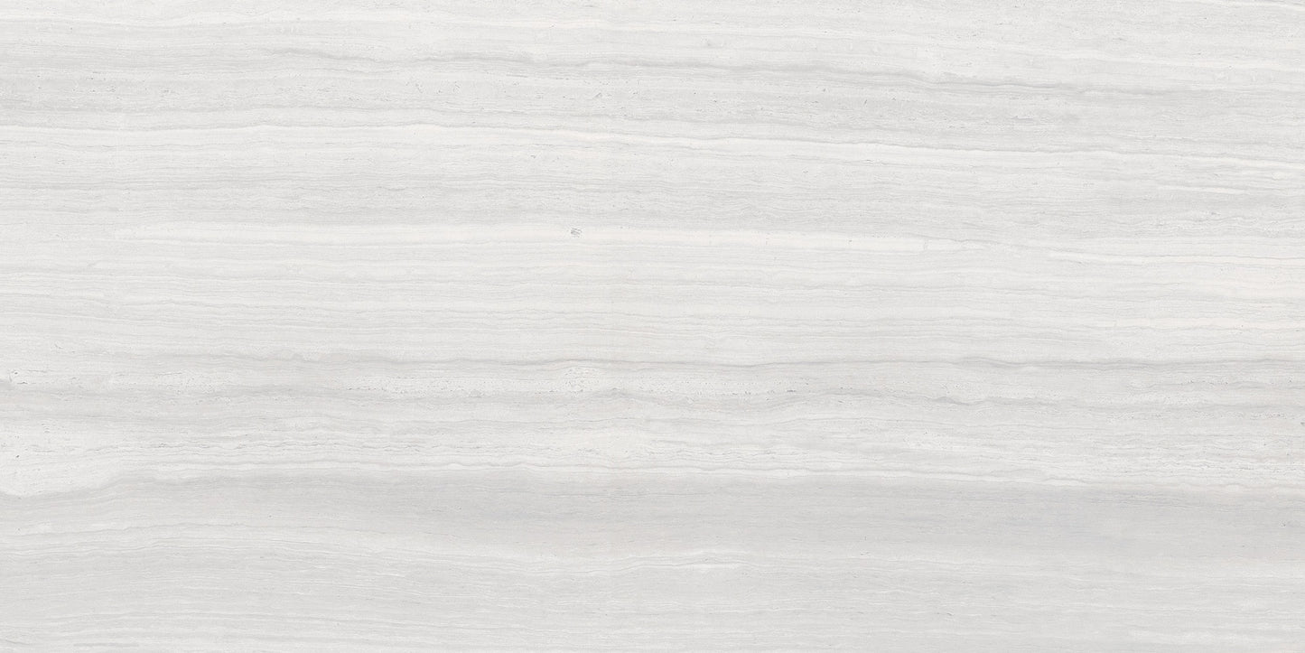DonnaBella porcelain tile 24x48 Polished and Matte