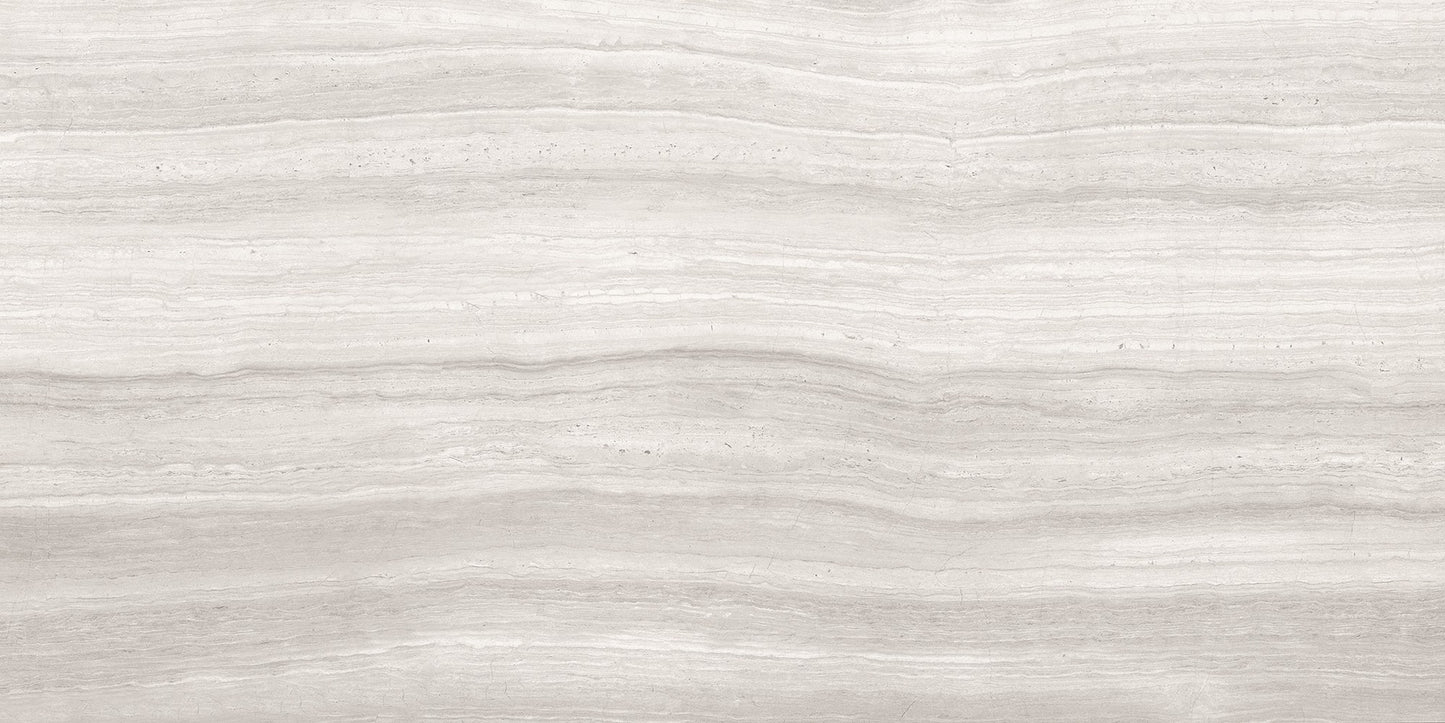 DonnaBella porcelain tile 24x48 Polished and Matte