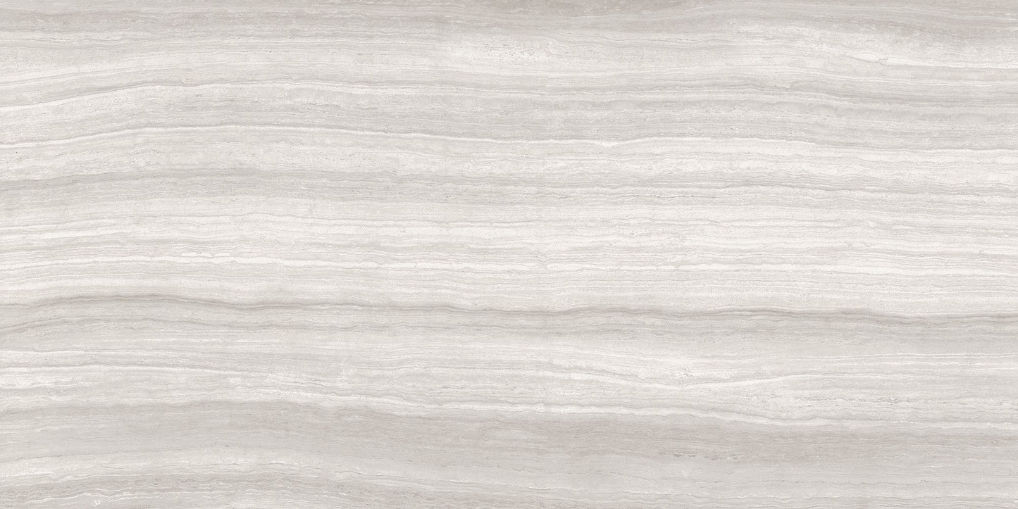 DonnaBella porcelain tile 24x48 Polished and Matte