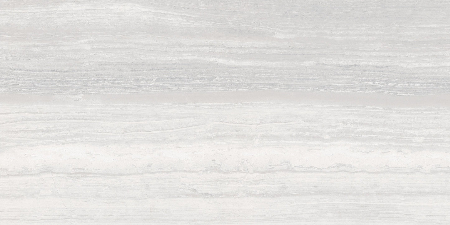 DonnaBella porcelain tile 24x48 Polished and Matte