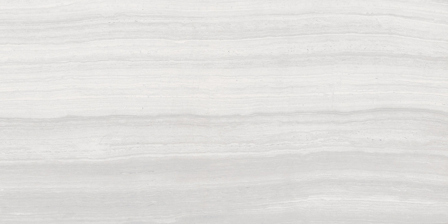 DonnaBella porcelain tile 24x48 Polished and Matte